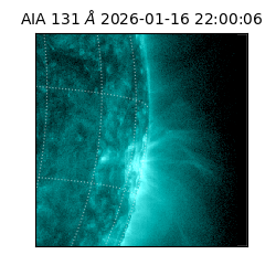 saia - 2026-01-16T22:00:06.615000