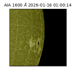 saia - 2026-01-16T01:00:14.126000