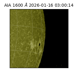 saia - 2026-01-16T03:00:14.126000