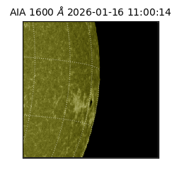 saia - 2026-01-16T11:00:14.126000