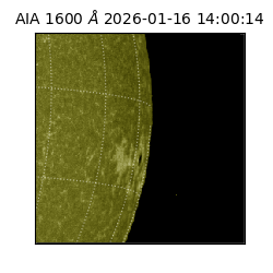 saia - 2026-01-16T14:00:14.125000