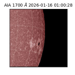 saia - 2026-01-16T01:00:28.717000