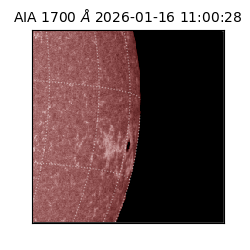 saia - 2026-01-16T11:00:28.721000