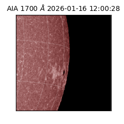 saia - 2026-01-16T12:00:28.721000