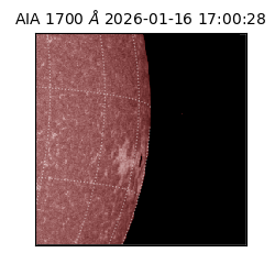 saia - 2026-01-16T17:00:28.738000