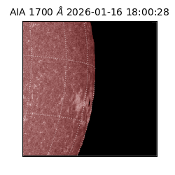 saia - 2026-01-16T18:00:28.721000