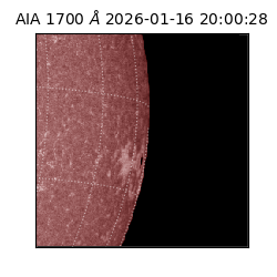 saia - 2026-01-16T20:00:28.717000