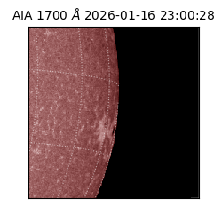 saia - 2026-01-16T23:00:28.717000
