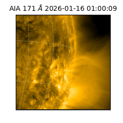 saia - 2026-01-16T01:00:09.354000