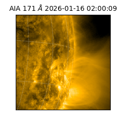 saia - 2026-01-16T02:00:09.354000