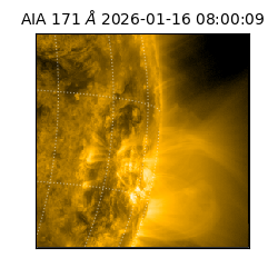 saia - 2026-01-16T08:00:09.350000