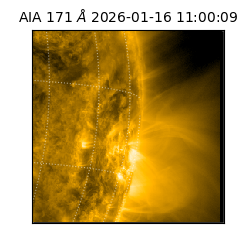 saia - 2026-01-16T11:00:09.350000