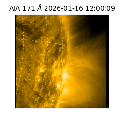 saia - 2026-01-16T12:00:09.350000