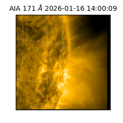 saia - 2026-01-16T14:00:09.350000