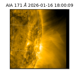 saia - 2026-01-16T18:00:09.353000