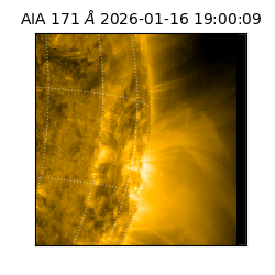 saia - 2026-01-16T19:00:09.353000