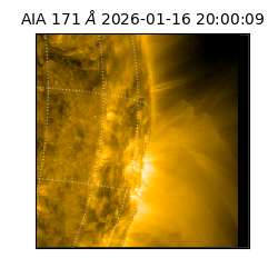 saia - 2026-01-16T20:00:09.354000