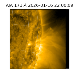 saia - 2026-01-16T22:00:09.343000