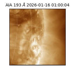 saia - 2026-01-16T01:00:04.843000