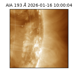 saia - 2026-01-16T10:00:04.843000