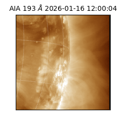 saia - 2026-01-16T12:00:04.843000