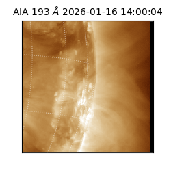 saia - 2026-01-16T14:00:04.842000