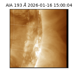 saia - 2026-01-16T15:00:04.843000