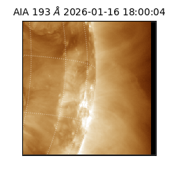 saia - 2026-01-16T18:00:04.843000