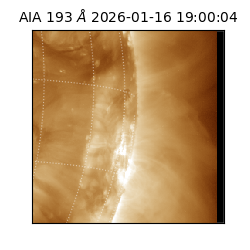 saia - 2026-01-16T19:00:04.843000