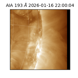 saia - 2026-01-16T22:00:04.835000
