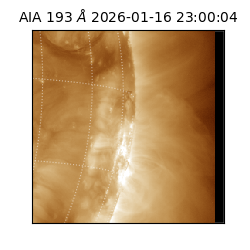 saia - 2026-01-16T23:00:04.844000