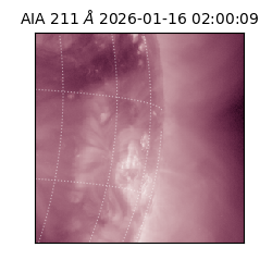 saia - 2026-01-16T02:00:09.633000