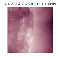 saia - 2026-01-16T10:00:09.626000