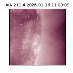 saia - 2026-01-16T11:00:09.633000