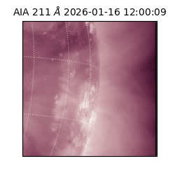 saia - 2026-01-16T12:00:09.625000