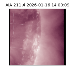 saia - 2026-01-16T14:00:09.626000