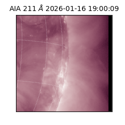saia - 2026-01-16T19:00:09.633000