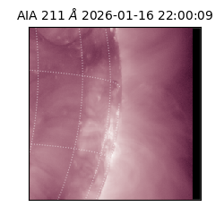 saia - 2026-01-16T22:00:09.624000