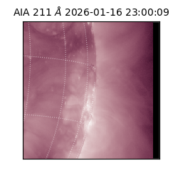 saia - 2026-01-16T23:00:09.631000