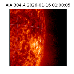 saia - 2026-01-16T01:00:05.129000