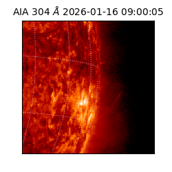 saia - 2026-01-16T09:00:05.146000