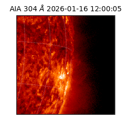 saia - 2026-01-16T12:00:05.133000