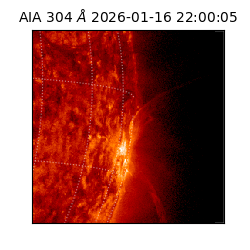 saia - 2026-01-16T22:00:05.130000