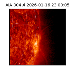 saia - 2026-01-16T23:00:05.130000