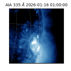 saia - 2026-01-16T01:00:00.625000