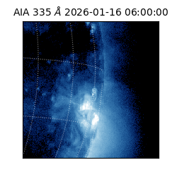 saia - 2026-01-16T06:00:00.626000
