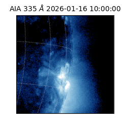 saia - 2026-01-16T10:00:00.626000