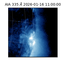 saia - 2026-01-16T11:00:00.625000