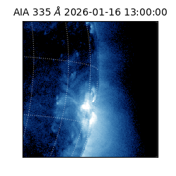 saia - 2026-01-16T13:00:00.632000