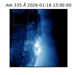 saia - 2026-01-16T15:00:00.626000